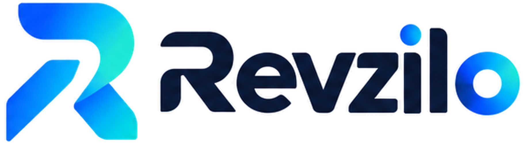 Revzilo